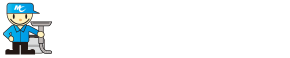 로고