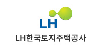 LH한국토지주택공사